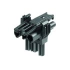 Wieland GST18I3 T-jakaja