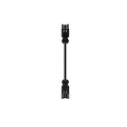 Wieland GST18I3 kytkentäkaapeli 1,5 mm² 2 metriä