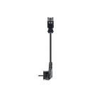 Wieland GST18I3 virtajohto 1,5 mm² 2 metriä