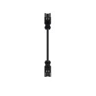 Wieland GST18I3 kytkentäkaapeli 1,5 mm² 3 metriä