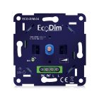 LED-himmennin 0-150W