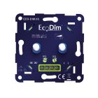Zigbee-kaksois-LED-himmennin 0-100 W