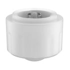 Liiketunnistin LED-syväsäteilijöille Surya 100W/150W/200W