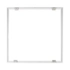 Asennuskehys 60x60 cm LED-paneeleille