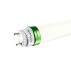 150 cm Bisolux LED-loisteputki - 4000K - 30W - 4800 lm
