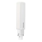 Philips CorePro LED PLC 4P 3000K, 6,5 W