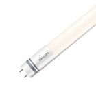 150 cm LED TL-putki - Philips Master - 20W - 4000K - korkeataajuus