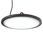 Bisolux LED-syväsäteilijävalaisin - 200W - 6000K - IP65