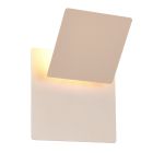Beige metalli seinävalaisin , Turan
