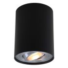 Moderni pintavalaisin musta, Snertinge