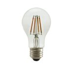 Wi-Fi E27 LED-lamppu 5W, 2700K