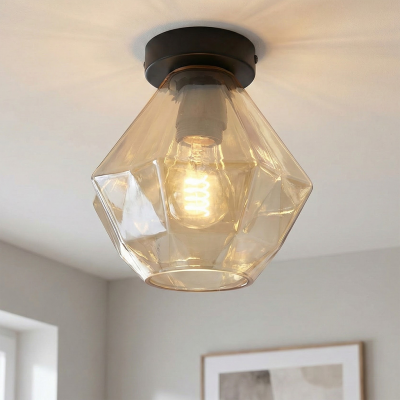 Retro kattovalaisin meripihka, Anoek