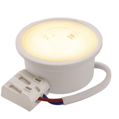 Olucia Core LED-moduuli, 5W, 2700K, himmennettävä
