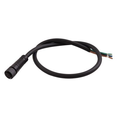 Olucia Connect -kaapeli, naaras, 50 cm
