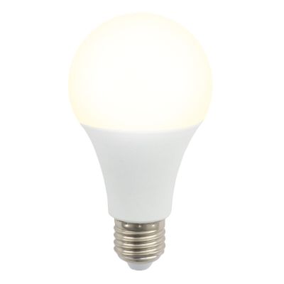 Lagiba E27 LED-lamppu Bradley, 15W, 4000K