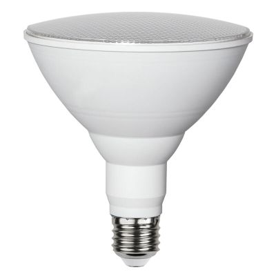 E27 LED PAR -kasvilamppu, 16 W, 1800 K