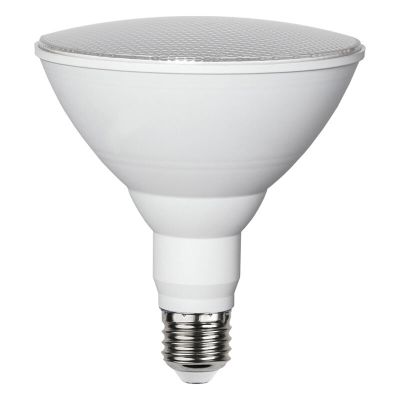 E27 LED PAR -kasvilamppu, 16 W, 3500 K