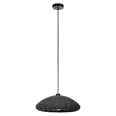 Kangas riippuvalaisin harmaa, Benji