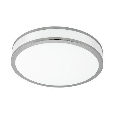 Muovi kattovalaisin valkoinen, Arnoldus, 24W, 3000K LED