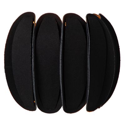 Musta kangas seinävalaisin , Spencer