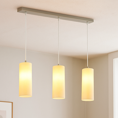 Lasi riippuvalaisin kromi, Hatice