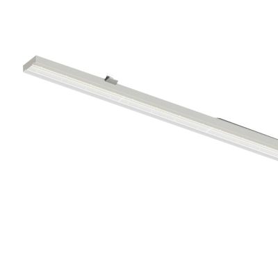 Valolinjan LED-moduuli - Saturnus - 150 lm/W - 33W/42W/58W/66W - 5700K - 60°