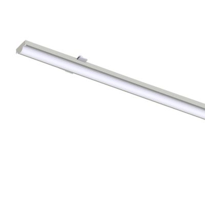 Valolinjan LED-moduuli - Saturnus - 150 lm/W - 33W/42W/58W/66W - 5700K - 120°