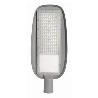 LED-katuvaloanturi Beck, 100 wattia, 5500K, 2 vuoden takuu