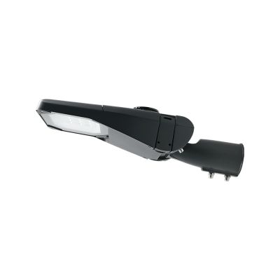 LED-katuvalaisin Vienna, 50 wattia, 5700K, 2 vuoden takuu