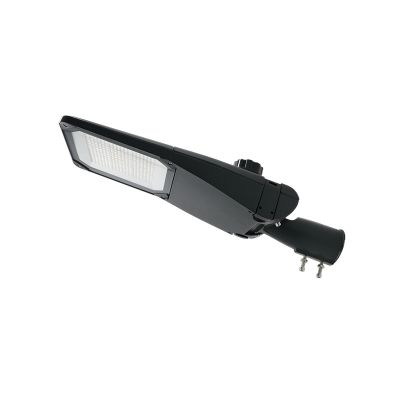 LED-katuvalaisin Vienna, 150 wattia, 5700K, 2 vuoden takuu