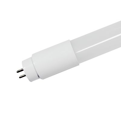 145 cm LED-loisteputki - 6000K - 20W - 3200 lm