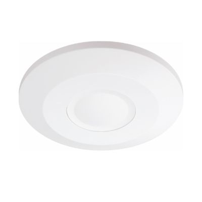 Läsnäoloanturin rakenne