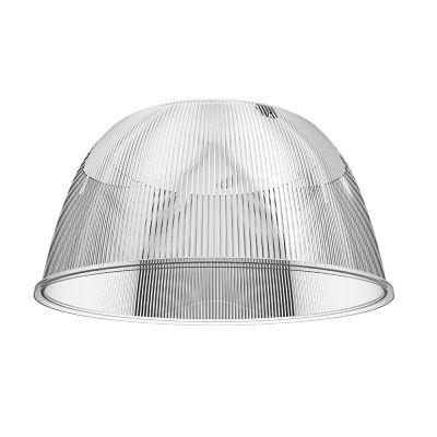 Heijastin korkeasäteilijöille Abram 120W/150W/200W