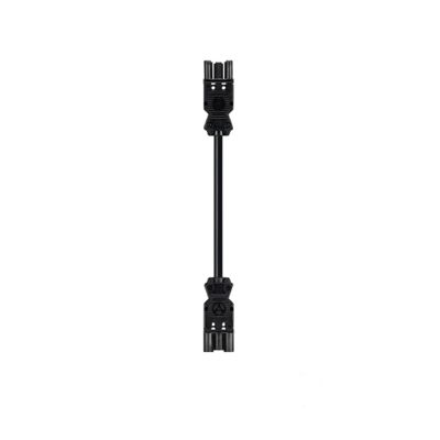 Wieland GST18I3 kytkentäkaapeli 1,5 mm² 3 metriä