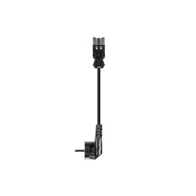 Wieland GST18I3 virtajohto 1,5 mm² 3 metriä
