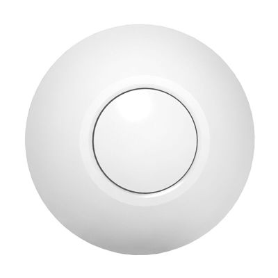 Valkoinen LED-lattiahimmennin - 0-50W