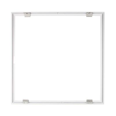 Asennuskehys 60x60 cm LED-paneeleille