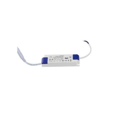 DALI LED-paneelin ohjain 45W