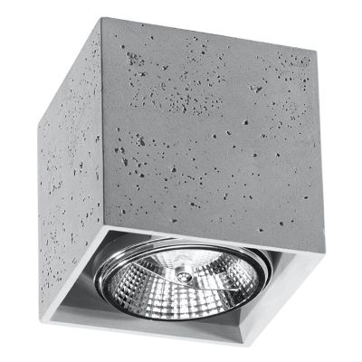 Betoni pintavalaisin harmaa, Eugene