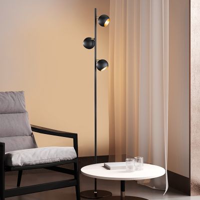 Musta metalli lattiavalaisin, Prato, katkaisimella