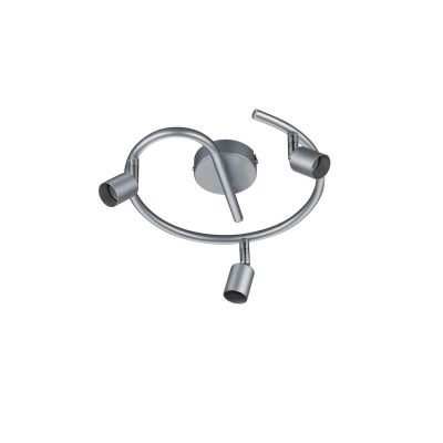 Hopea metalli kattokohdevalaisin, Belal