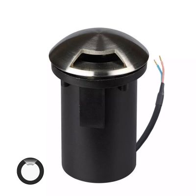 Moderni maavalaisin hopea, Marcus, IP67