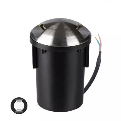 Moderni maavalaisin hopea, Marcus, IP67