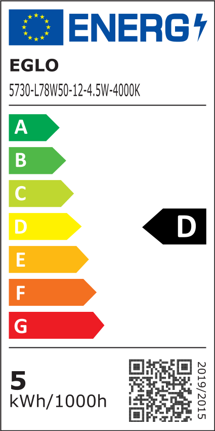 Label 1035345