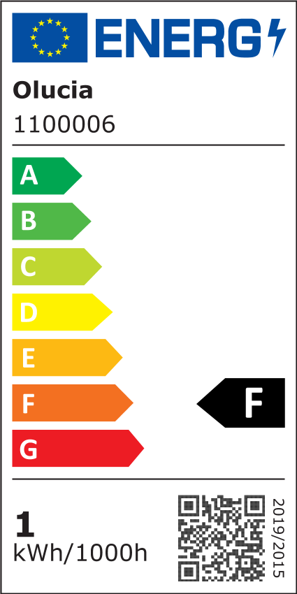 Label 1278859