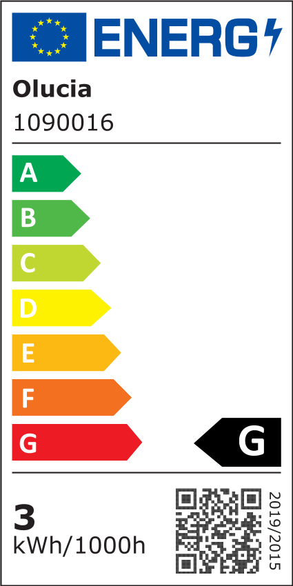 Label 1881198