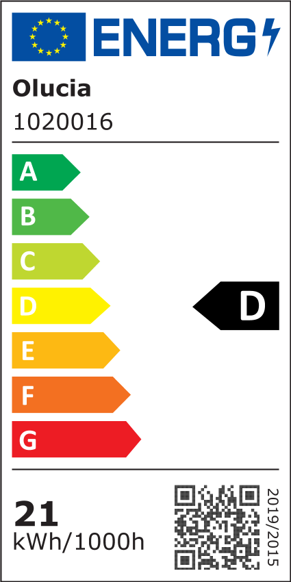 Label 1886121