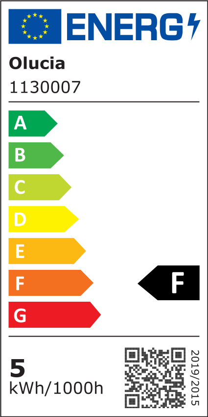 Label 2012196