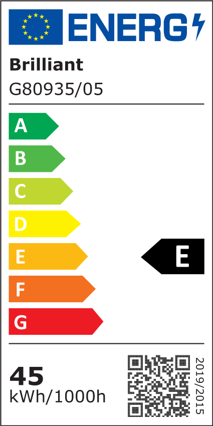 Label 2200832