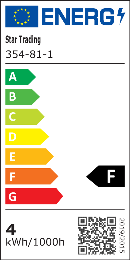 Label 620555